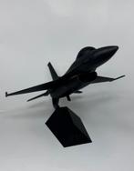 Franse F16, Verzamelen, Luchtvaart en Vliegtuigspotten, Ophalen, Nieuw, Schaalmodel