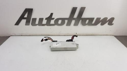 COMPUTER DIVERSEN BMW 5 serie Touring (F11), Auto-onderdelen, Elektronica en Kabels, BMW, Gebruikt
