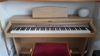 Piano digital Roland HP2
- à réparer, Ophalen, Gebruikt, Overige kleuren, Digitaal