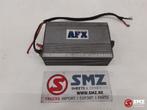 Occ omvormer AFX 24V-230V 500W, Gebruikt, Overige merken, Elektronica en Kabels