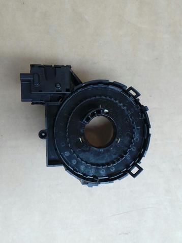 VOLKSWAGEN GOLF [ROTARY_COUPLING] 2004 beschikbaar voor biedingen