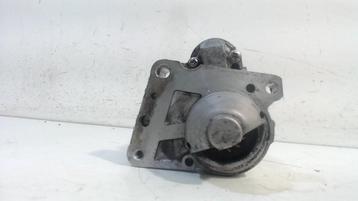STARTMOTOR Peugeot 3008 I (0U / HU) (966352888001) beschikbaar voor biedingen