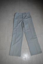 Werkbroek Ten cate, Ophalen of Verzenden, Nieuw, Broek, Ten Cate