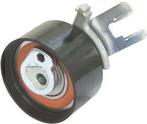 Volvo spanner spanrol poelie distributieriem OEM ref 3063827, -, -, Nieuw, Ophalen of Verzenden