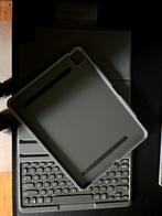 Zagg Pro Keys Ipad Pro 12.9 keyboard case, Computers en Software, Tablet-hoezen, 12,9-inch iPad Pro (Gen 3, 4, 5 & 6), 13 inch of meer