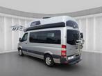 Westfalia - vervangende beglazing JC 2008, Auto-onderdelen, Ophalen, Nieuw, Mercedes-Benz