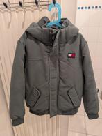 Winterjas Tommy Hilfiger 152, Kinderen en Baby's, Kinderkleding | Maat 152, Ophalen of Verzenden, Jongen, Jas, Tommy Hilfiger