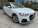 AUDI A1 / 2019 / 110.000km, Auto's, Voorwielaandrijving, Stof, A1, Euro 6