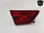 ACHTERLICHT LINKS Renault Clio IV (5R) (|265552424R|), Gebruikt, Renault