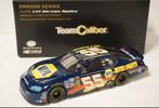 Napa Racing Nascar Dodge charger 1:24 Michael Walltrip, Ophalen of Verzenden, Zo goed als nieuw, Auto, Overige merken