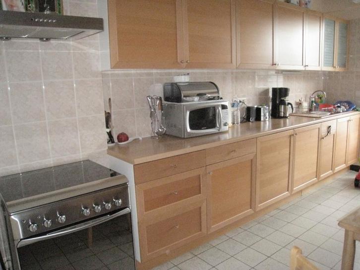 chambre à louer, Immo, Appartements & Studios à louer, Bruxelles, 35 à 50 m²