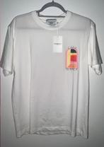 Casablanca shirt MAAT S, Kleding | Heren, T-shirts, Ophalen, Maat 46 (S) of kleiner
