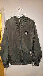 Veste Givenchy, Vêtements | Hommes, Vestes | Été, Enlèvement ou Envoi, Comme neuf