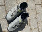 Koersschoenen/fietsschoenen Northwave, Ophalen, Gebruikt, Schoenen