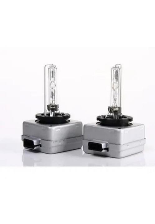 €20!!! Xenon D1S D1R/ D3S D3R/ D4S D4R, Auto-onderdelen, Verlichting, Nieuw