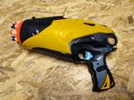 Automatische opnamen van Nerf, Ophalen of Verzenden, Gebruikt