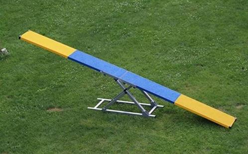 Agility Wip Training Hondensport Behendigheid Hondentraining, Dieren en Toebehoren, Honden-accessoires, Nieuw, Ophalen of Verzenden