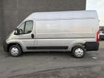 Toyota ProAce Max Comfort L2H2 3.5T, Auto's, 4 deurs, Zwart, Overige kleuren, ProAce