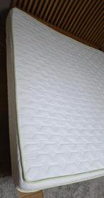 Matelas 180cm X 200cm en très bon état, Ophalen, Gebruikt, 200 cm, Matras