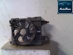 KOELVIN Renault Megane II Grandtour (KM) (01-2003/08-2009), Auto-onderdelen, Gebruikt, Renault