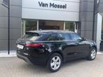 Land Rover Range Rover Velar P250 S AWD Auto. 23MY, Gebruikt, 4 cilinders, Range Rover Velar, Leder