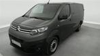 Citroën Jumpy 2.0 BlueHDi XL Club S/S (6.2) (bj 2019), Auto's, 90 kW, Start-stop-systeem, Gebruikt, 4 cilinders