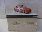 1:43 Trofeu Subaru Impreza WRC DRM 1998 Armin Kremer, Ophalen of Verzenden, Zo goed als nieuw, Auto