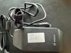 Bosch e-bike lader. US model, Ophalen
