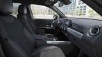 Mercedes-Benz EQB-klasse 250+ AMG Line | Smartphone integrat, Auto's, Stof, Gebruikt, Bluetooth, 5 zetels