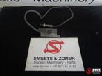 Occ nox sensor iveco euro 5, Auto-onderdelen, Gebruikt, Iveco, Uitlaatsystemen
