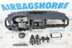 Airbag kit Tableau de bord coutures blanches Skoda Kodiaq, Gebruikt, Ophalen of Verzenden