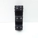 COMMUTATEUR VITRES ELECTRIQUES Nissan Qashqai (J11), Autos : Pièces & Accessoires, Dhr. M. Roggen, Stadsweg 37 37
9917 PV  WIRDUM GR., NL