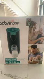 Babymoov water doseren voor poedermelk zeer gemallelijk, Ophalen, Zo goed als nieuw