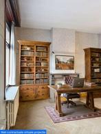 Freelancer biedt zich aan., Vacatures, Vacatures | Zakelijke dienstverlening, 33 - 40 uur, Vanaf 10 jaar, Freelance of Uitzendbasis
