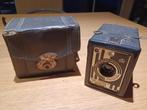 oud fototoestel, Verzamelen, Foto-apparatuur en Filmapparatuur, Ophalen, Fototoestel