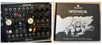 Eurorack - list update, price drop!, Muziek en Instrumenten, Ophalen of Verzenden, Zo goed als nieuw