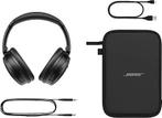 Bose | Casque sans fil SC | LIVRAISON GRATUITE, Neuf, Autres marques, Bluetooth, -
