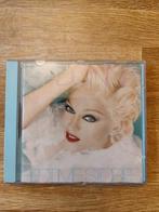 Madonna bedtime stories, Ophalen of Verzenden, Gebruikt