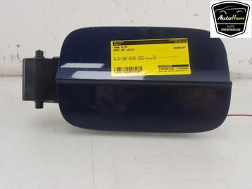 TRAPPE D'ESSENCE Audi A3 Sportback (8VA / 8VF), Utilisé, Audi