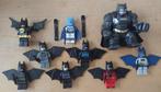 Batman figuurtjes, Ophalen of Verzenden, Nieuw, Lego