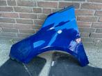 SPATBORD LINKS VOOR Abarth 500 / 595 / 695 (01-2008/-), Auto-onderdelen, Gebruikt, Links, Overige automerken, Spatbord