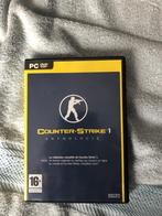 Counter Strike 1 + 3 andere spellen, Ophalen of Verzenden