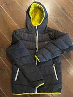 Skijas wedze grijs maat S, Kleding | Heren, Wintersportkleding, Ophalen, Wedze, Zo goed als nieuw, Jack