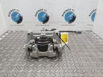 FORD KUGA ST-LINE  [CALIPER] 2020, Ophalen of Verzenden, Gebruikt, Stiba lid