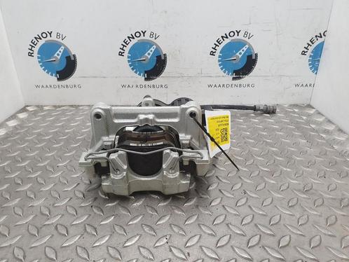 FORD KUGA ST-LINE  [CALIPER] 2020, Auto-onderdelen, Overige Auto-onderdelen, Gebruikt, ARN erkend, Stiba lid, Erkend duurzaam