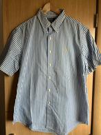 Hemd korte mouwen - maat xl, Ophalen of Verzenden, Zo goed als nieuw