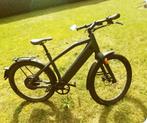 Stromer St2 sport, Fietsen en Brommers, Elektrische fietsen, Gebruikt, Stromer, Ophalen