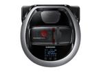 Samsung POWERbot VR7000, Ophalen of Verzenden, Gebruikt, Reservoir, Stofzuiger