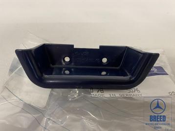 NOS afdekking klapbank voor Mercedes-Benz W124 T-model S124 beschikbaar voor biedingen