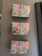 Shrouded Fable Booster bundle, Ophalen of Verzenden, Boosterbox